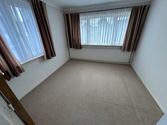 Burg. Gijsenstraat 39022.JPG